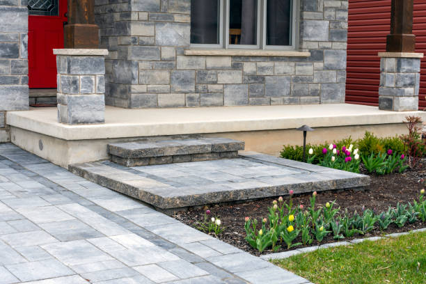 Best Driveway Pavers Near Me  in Lebanon South, PA